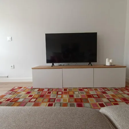 Precioso Apartamento Nuevo Centrico En Santander Zewnętrze zdjęcie