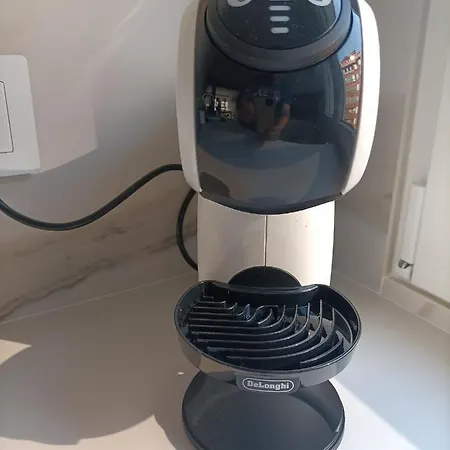 Precioso Apartamento Nuevo Centrico En Santander Zewnętrze zdjęcie