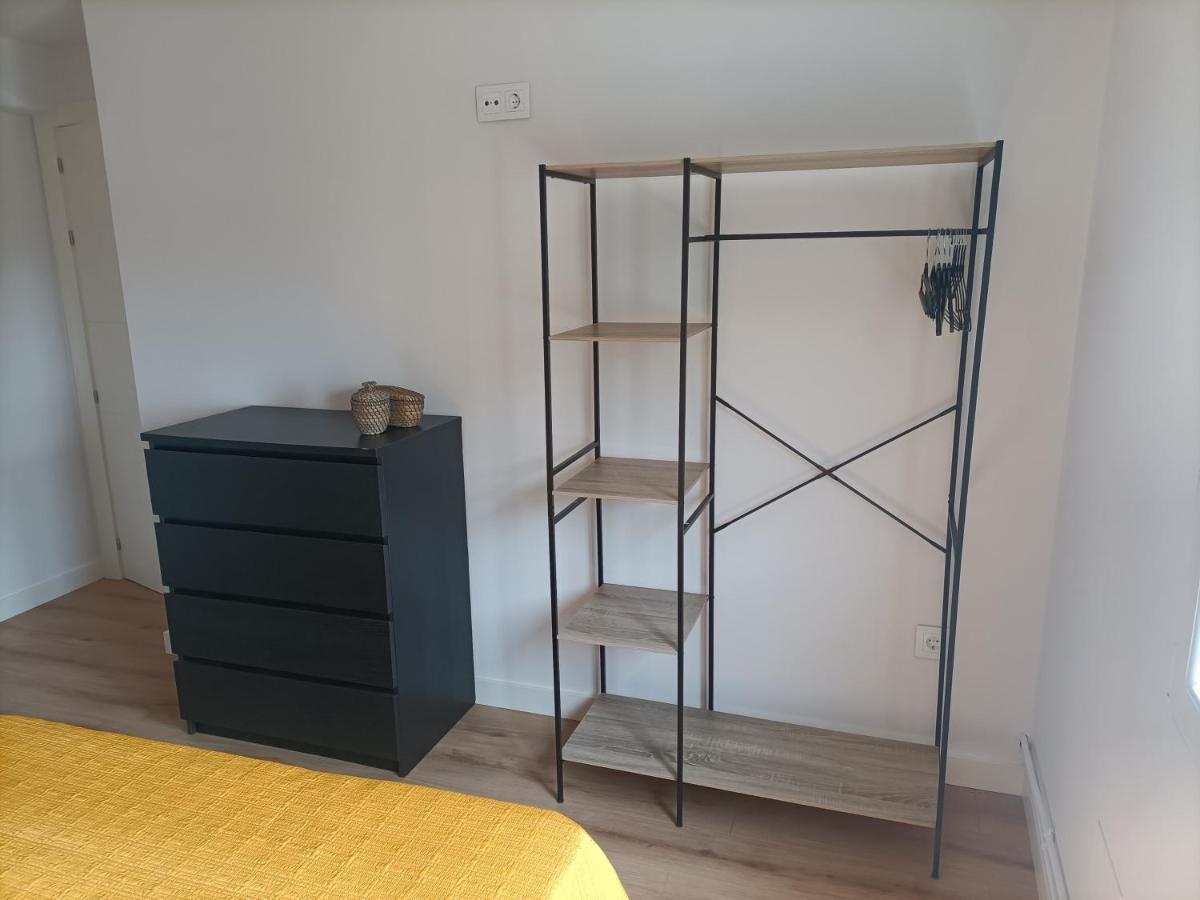Precioso Nuevo Centrico En Santander