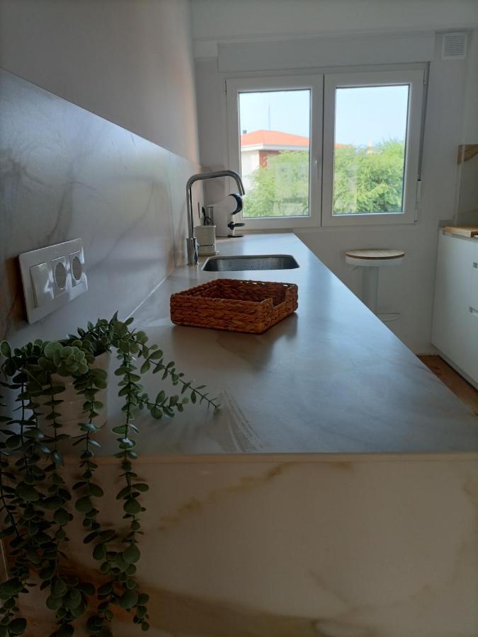 Apartment Precioso Nuevo Centrico En *